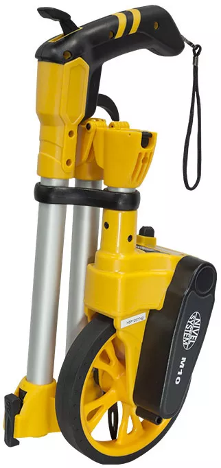 produkt mini