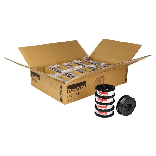 produkt mini