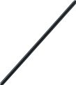 produkt mini