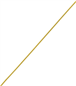 produkt mini