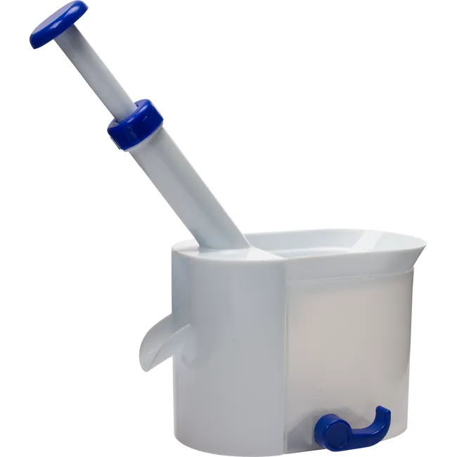 produkt mini