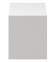 produkt mini
