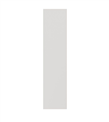 produkt mini