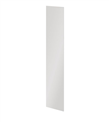produkt mini