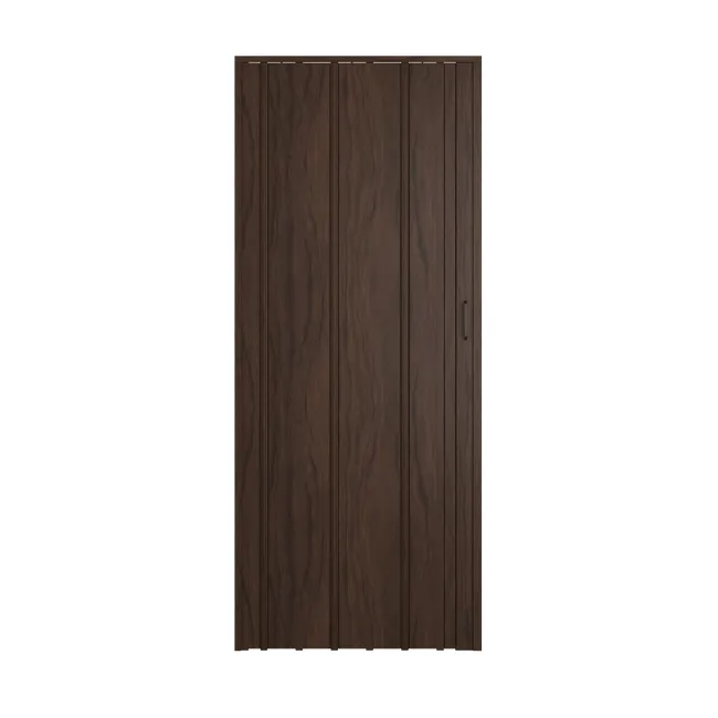 produkt mini