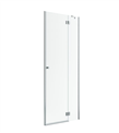produkt mini