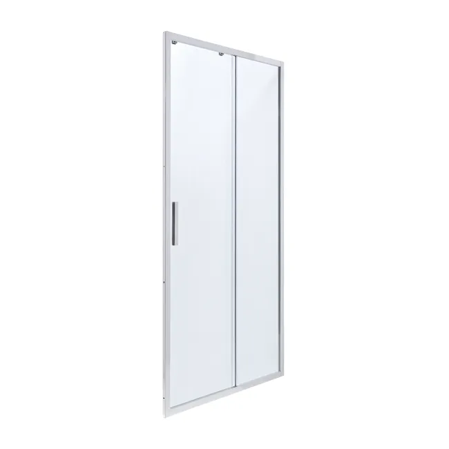 produkt mini
