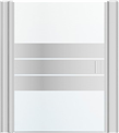 produkt mini