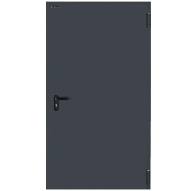 produkt mini