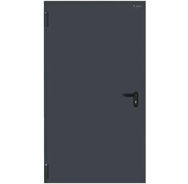 produkt mini