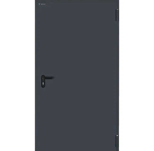 produkt mini