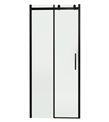 produkt mini