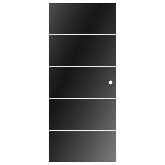produkt mini
