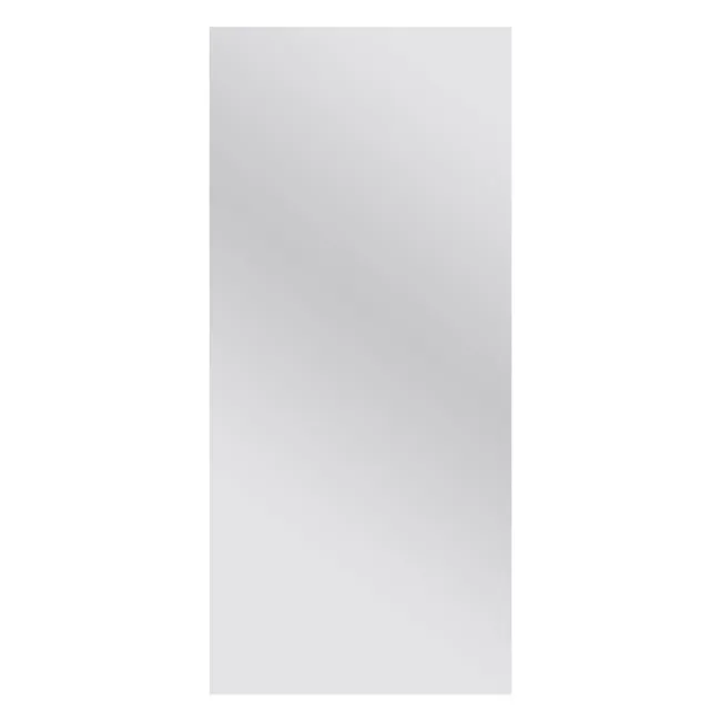 produkt mini