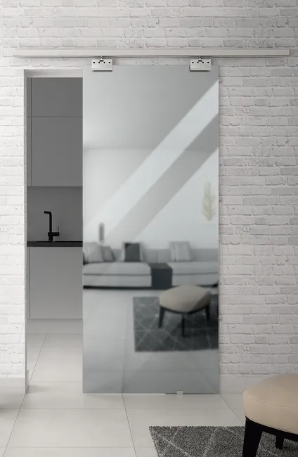 produkt mini