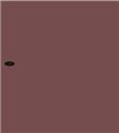 produkt mini