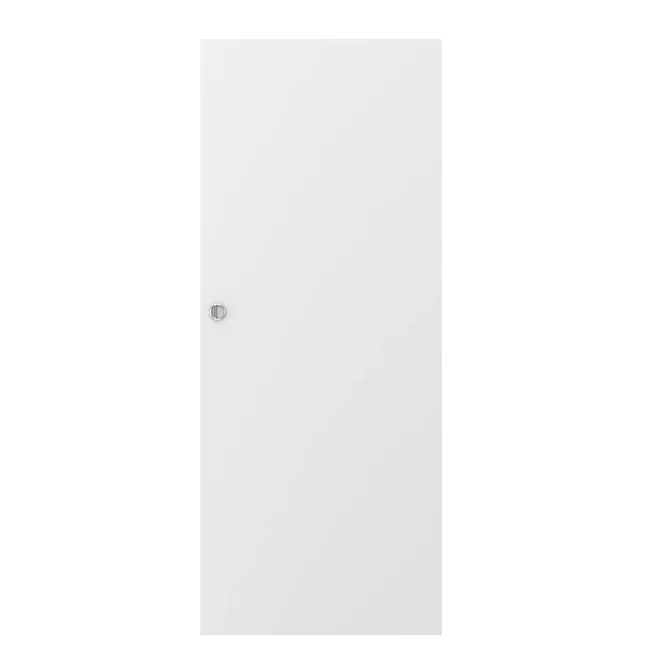 produkt mini