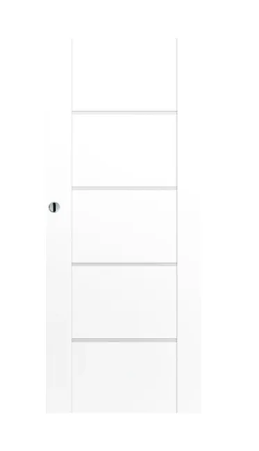 produkt mini