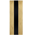 produkt mini
