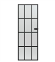 produkt mini