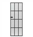 produkt mini