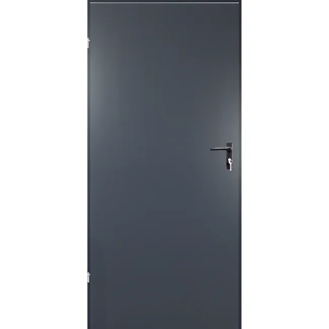 produkt mini
