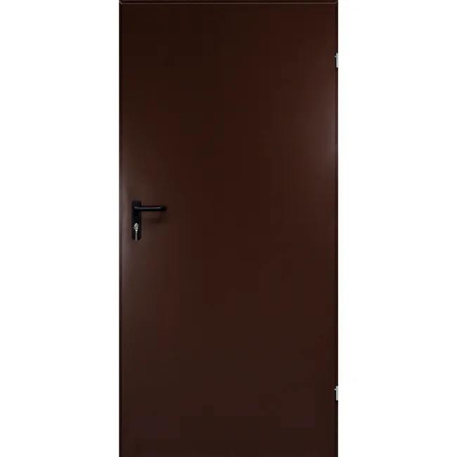 produkt mini