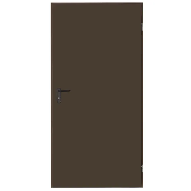 produkt mini