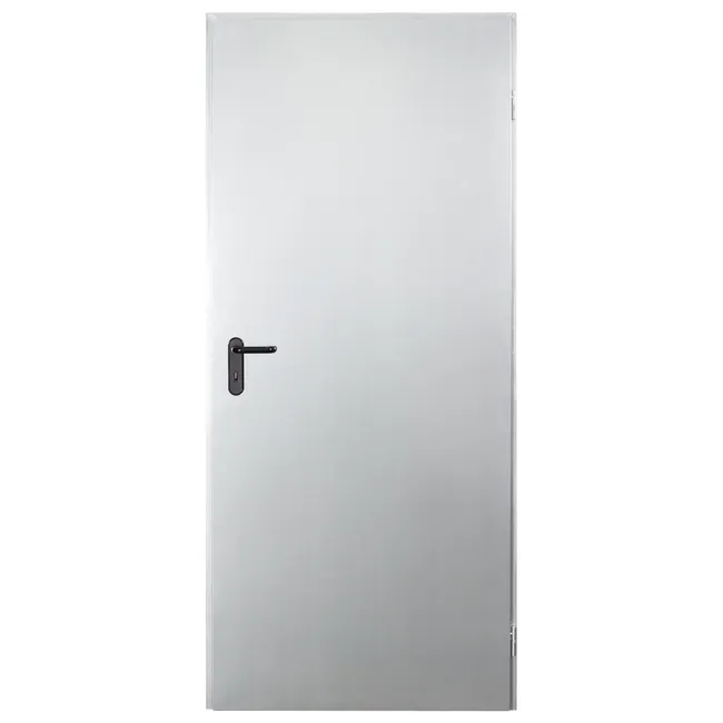 produkt mini