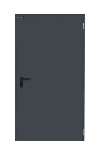 produkt mini