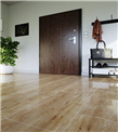 produkt mini