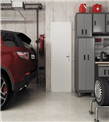 produkt mini