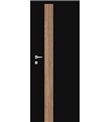 produkt mini
