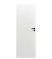 produkt mini