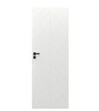 produkt mini