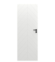 produkt mini