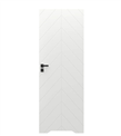 produkt mini