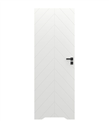 produkt mini