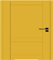 produkt mini