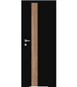 produkt mini
