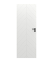 produkt mini