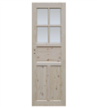 produkt mini