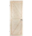produkt mini