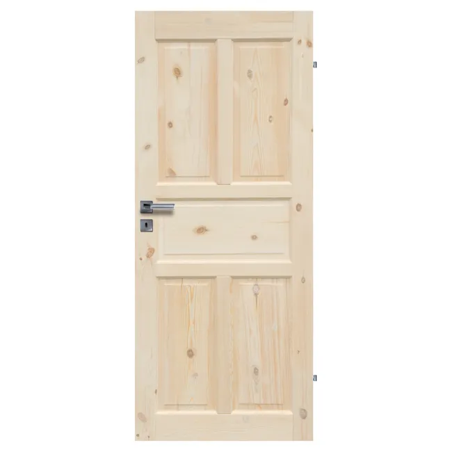 produkt mini