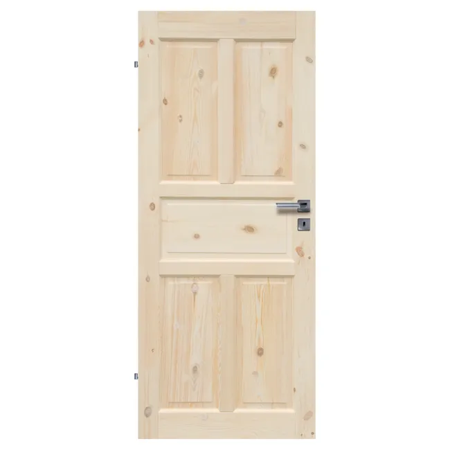 produkt mini
