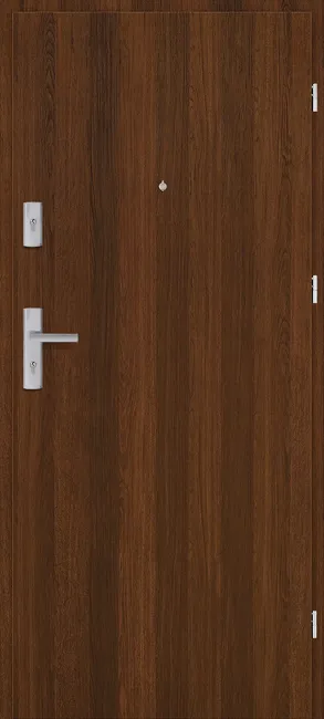 produkt mini