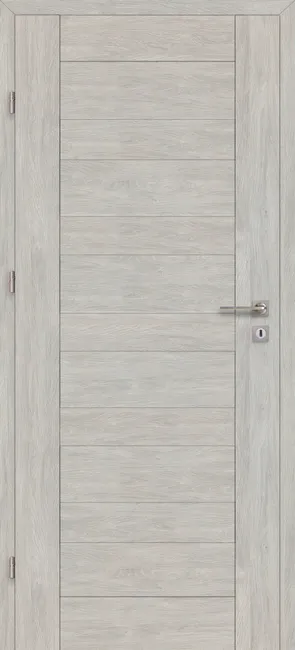 produkt mini