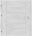 produkt mini