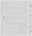 produkt mini