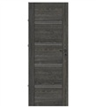 produkt mini